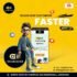 Why SEO is Important Even If You Are Running Ads