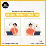 How to Choose the Right PPC Agency for Your Business