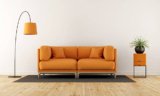 Discover Luxury and Comfort at Anand Furnishers: The Best Sofa Store in Varanasi