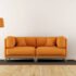 Elevating Your Workspace With Anand Furnishers: The Best Office Furniture Store in Varanasi