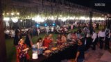 Best Catering Packages in Karachi: How to Choose the Right One
