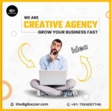 Common SEO Mistakes to Avoid: By The Digibazzar