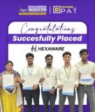 What Makes a Chennai Engineering Campus Career-Focused?