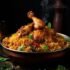 Best Cross-City Food Delivery for Long Distance Orders
