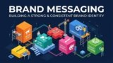 Brand Messaging: Building a Strong and Consistent Brand Identity