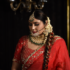 Hotel SGT Plaza: Your Home Away from Home in Varanasi