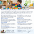 Seasonal Promotions for E-commerce: A Complete Guide to Planning, Marketing, and Growth