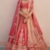Designer Lehenga Showroom in Varanasi | Shri Banaras Swarn Kala Kendra