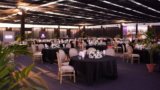 Annual General Meeting (AGM) Planner in Pakistan