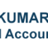The Man Behind the Numbers: The Inspiring Story of CA SK Singla