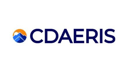 Building Scalable Companies with Integrated Consulting & Executive Strategy