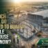 How to Buy a Plot in Lucknow — A Step-by-Step Guide for 2026 Buyers
