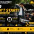 Westhampton Car Service: Comfortable and Reliable Transportation for Every Trip