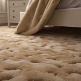How to Make Your Carpet Last Longer: Tips and Tricks for a Long-Lasting Floor!