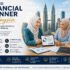 Licenced Financial Planner Malaysia: Professional Financial Advice