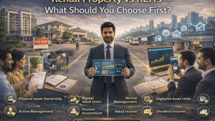 How Much Does a Warehouse Cost in India? | The Simple, Honest Guide for First-Time Renters