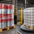 How Much Does a Warehouse Cost in India? | The Simple, Honest Guide for First-Time Renters