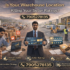 The Property Document Checklist Every Indian Investor Needs Before Buying in 2026
