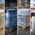 Questions You Should Must Ask Before Signing a Warehouse For Lease in 2026