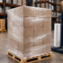 8 Proven Tactics to Negotiate Your Warehouse Rent Down in Lucknow
