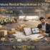 Renting vs. Buying in 2026: Let’s Talk Real Numbers