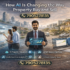Warehouse Rental Negotiation in 2026: The Complete Guide for India’s E-Commerce Sellers