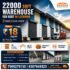 Commercial Real Estate in Lucknow: Is Jankipuram the Right Place to Invest?