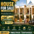 10 Things Nobody Tells You About Living in a Row House vs a Flat in Lucknow