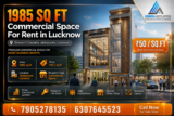 Running a Coaching Centre or Institute in Lucknow? 7 Signs Your Space Is Costing You Too Much