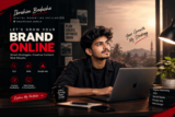 Digital Marketing Freelancer in Malappuram