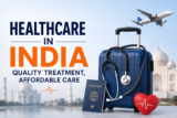 How to Choose the Right Doctor for Your Medical Treatment in India