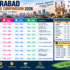 Sara777 – Satta Matka Results and Chart Latest Records