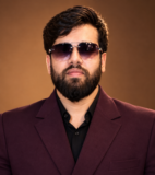 Amit Malhotra: Simplifying Forex Trading for a New Generation of Investors