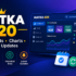 Matka420: A Reliable Platform for Live Results
