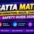CE Mark Documentation Kit for Structural Steel Manufacturers: Complete Guide