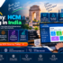 Event Technology Trends: Transforming Experiences, Engagement, and Event Management