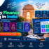 Best Workday Finance Training in Noida at TechMyIndia