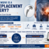 Safest Steroids & Legal Steroids? Anabolic Steroids Guide + Manufacturer SEO