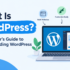 Page Speed Optimization: How to Make Your Website Faster
