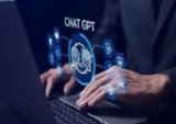ChatGPT Training in 2026: The Skills You Actually Need to Work Faster, Safer, and Smarter