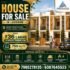 A Complete Guide to Finding and Verifying a Warehouse for Rent in Lucknow Without Any Broker