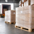How to Spot a Growing Warehouse Area in India Before Everyone Else Does