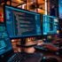 The State of Digital Marketing in 2025: What’s Hot and How to Keep Up