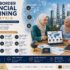 Zakat Planning Malaysia for Individuals and Families