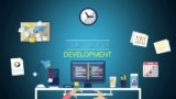 Web Application Development Agency Singapore