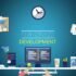 API Integration Services Singapore