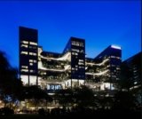 Sattva City – Why Is Everyone Eyeing This New Launch?