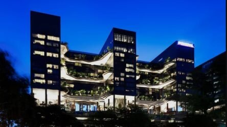 Sattva City – Why Is Everyone Eyeing This New Launch?