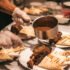The App That Started With Two Cities and Is Building Toward Every Great Food City in India