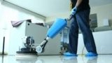 Is Your Home Really Clean? Try Deep Cleaning in Dubai!